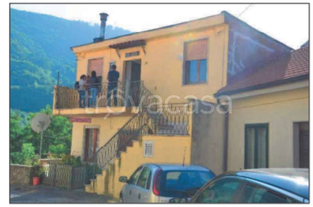 immagine annuncio 4 di 12