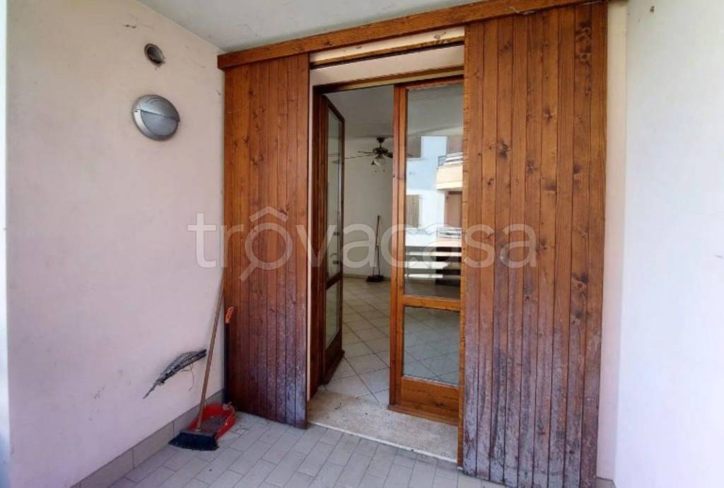 immagine annuncio 8 di 13
