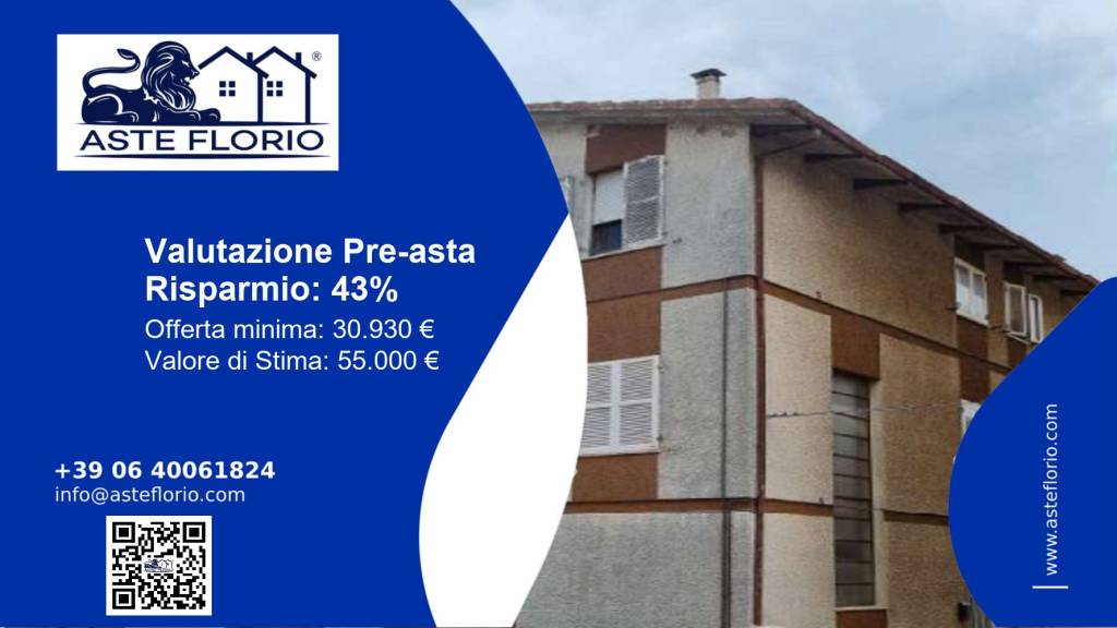 immagine annuncio 1 di 14