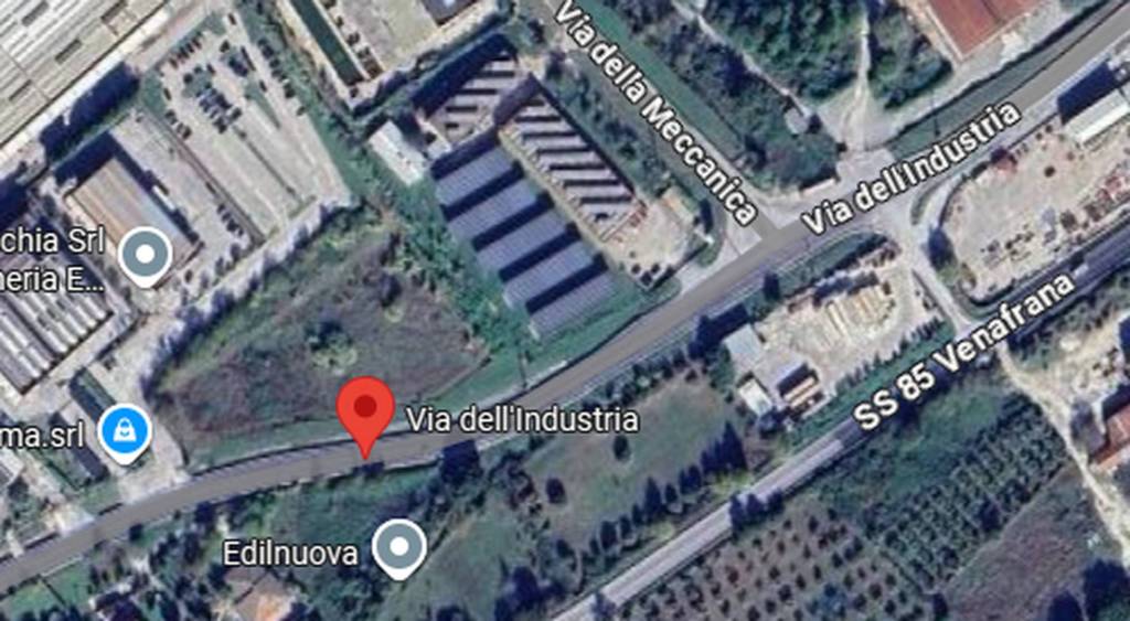 immagine annuncio 9 di 11