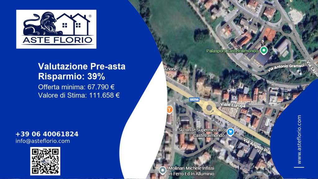 immagine annuncio 1 di 12