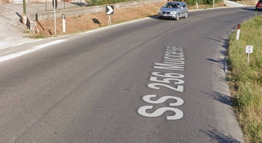 immagine annuncio 4 di 11