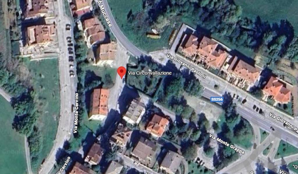 immagine annuncio 6 di 11