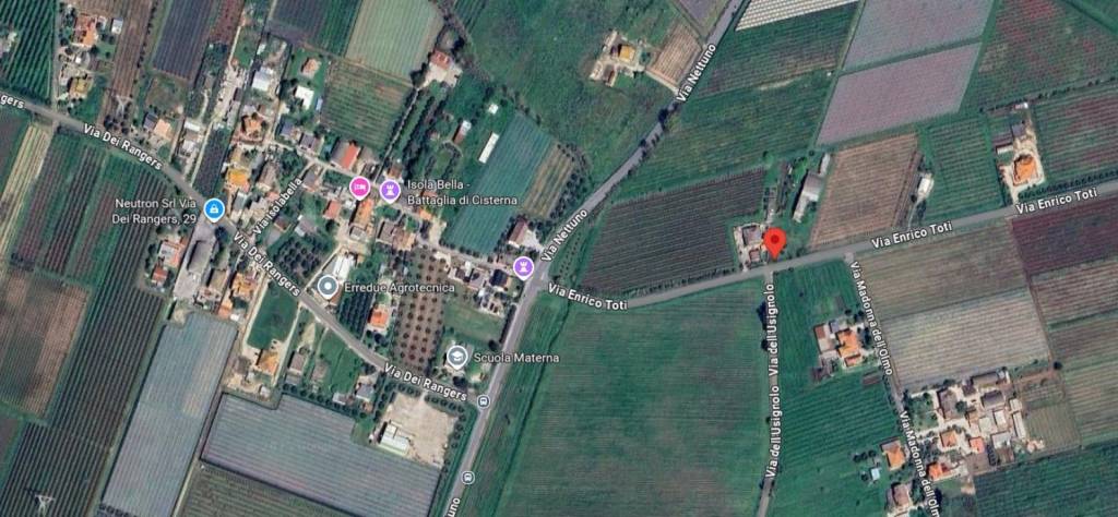 immagine annuncio 1 di 14