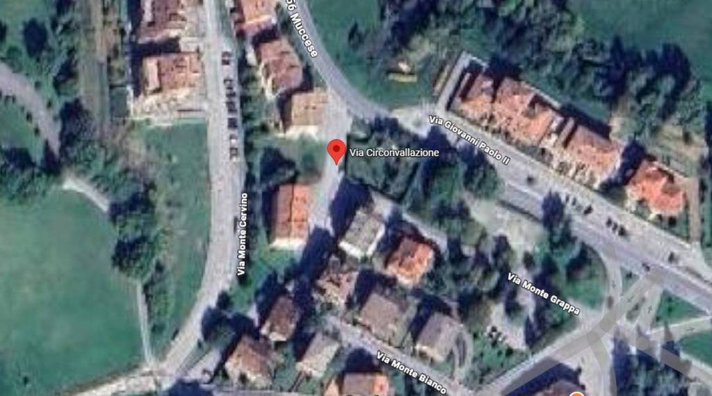 immagine annuncio 7 di 11