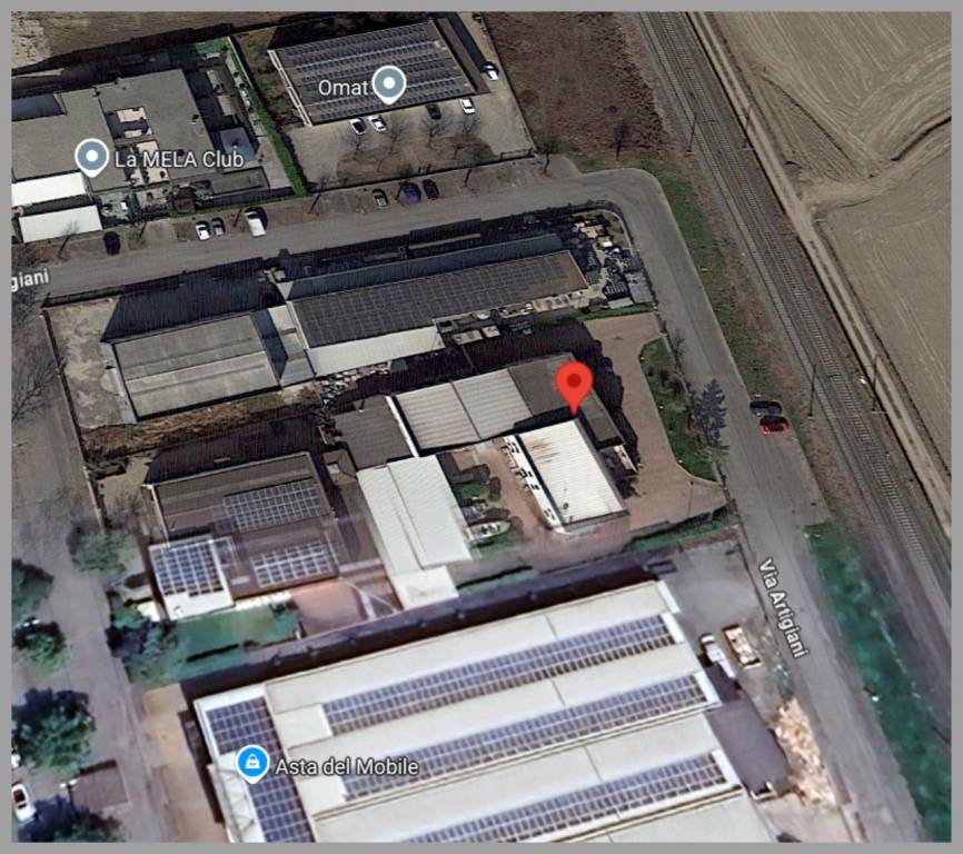 immagine annuncio 14 di 15