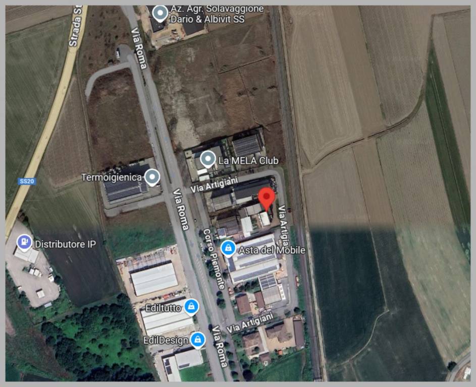 immagine annuncio 12 di 15