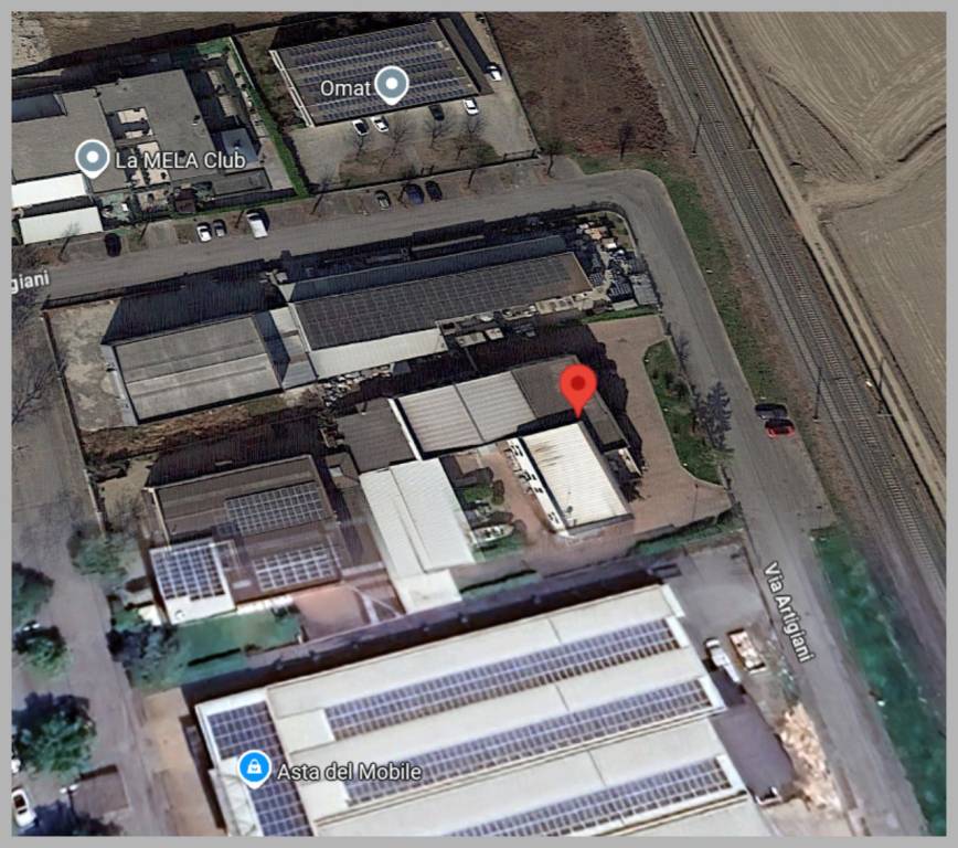 immagine annuncio 11 di 15