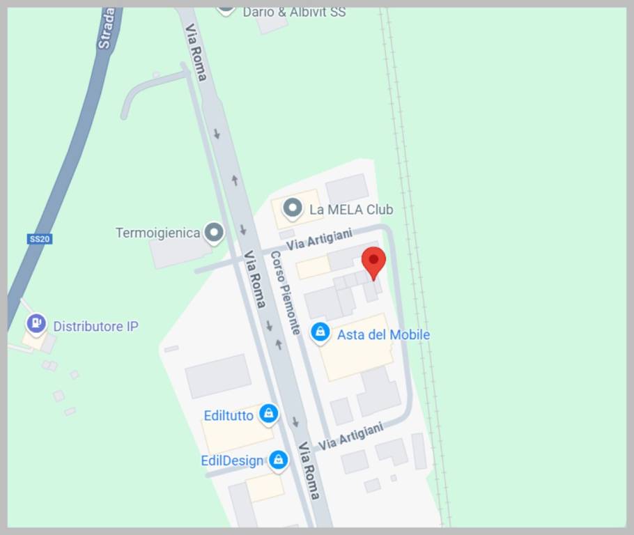 immagine annuncio 10 di 15