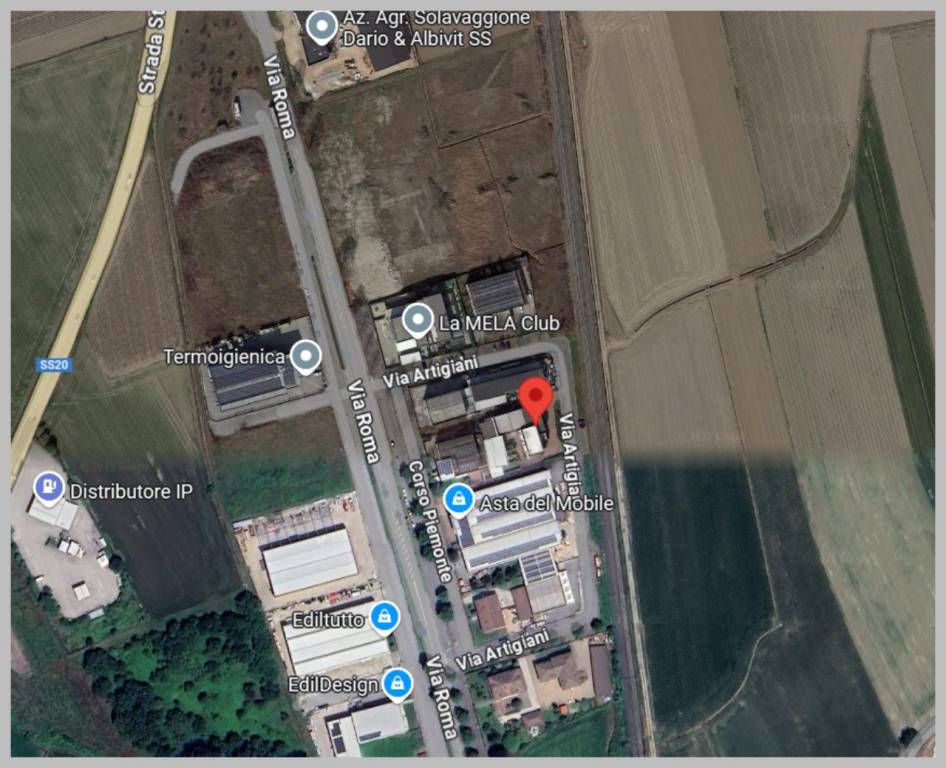 immagine annuncio 9 di 15