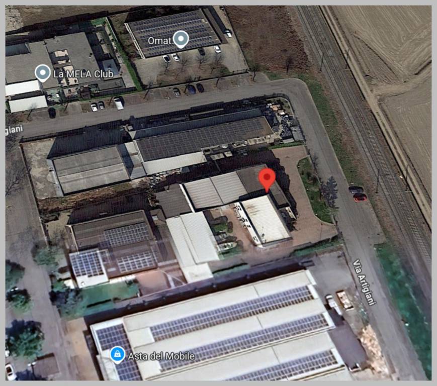 immagine annuncio 8 di 15