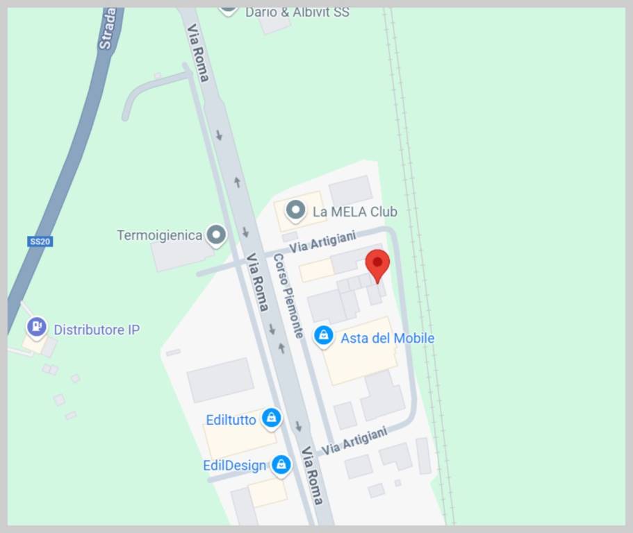 immagine annuncio 7 di 15