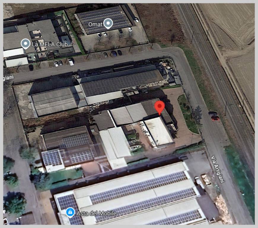 immagine annuncio 5 di 15