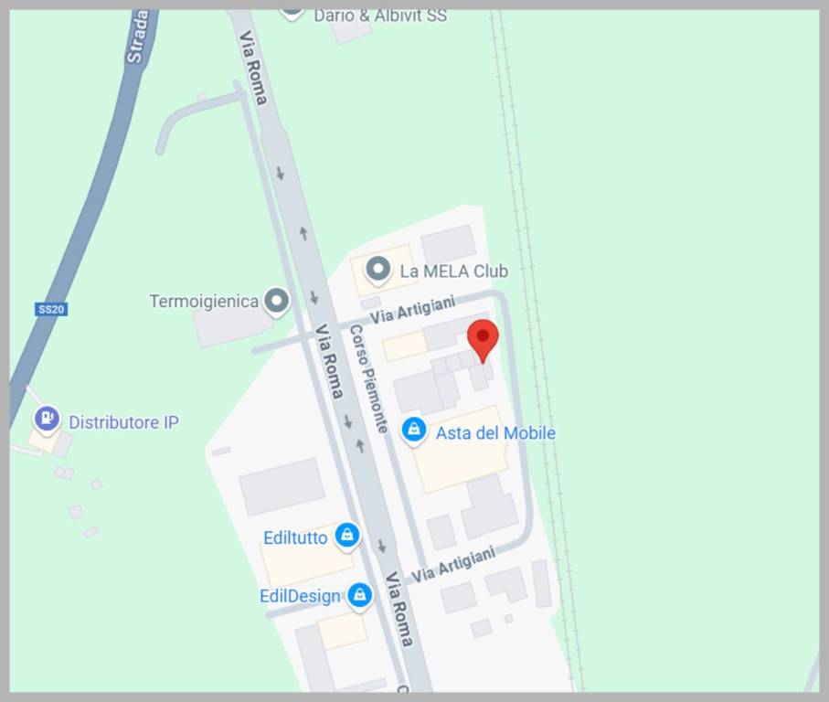 immagine annuncio 13 di 15