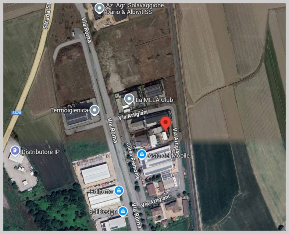 immagine annuncio 6 di 15