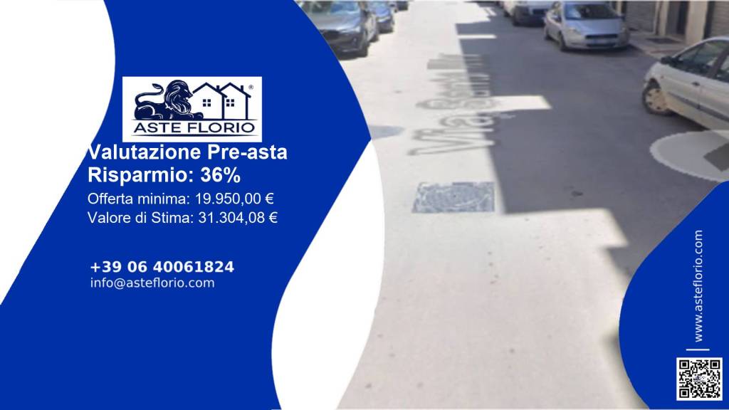 immagine annuncio 1 di 12