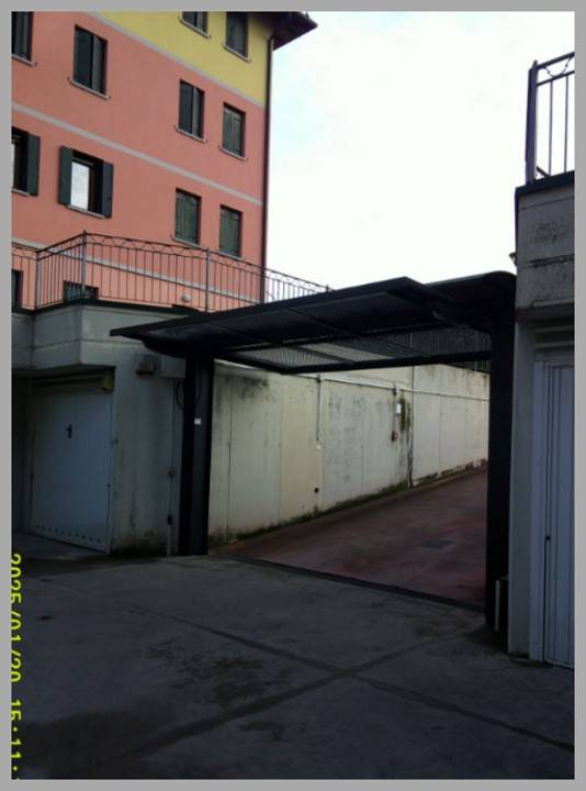 immagine annuncio 10 di 15