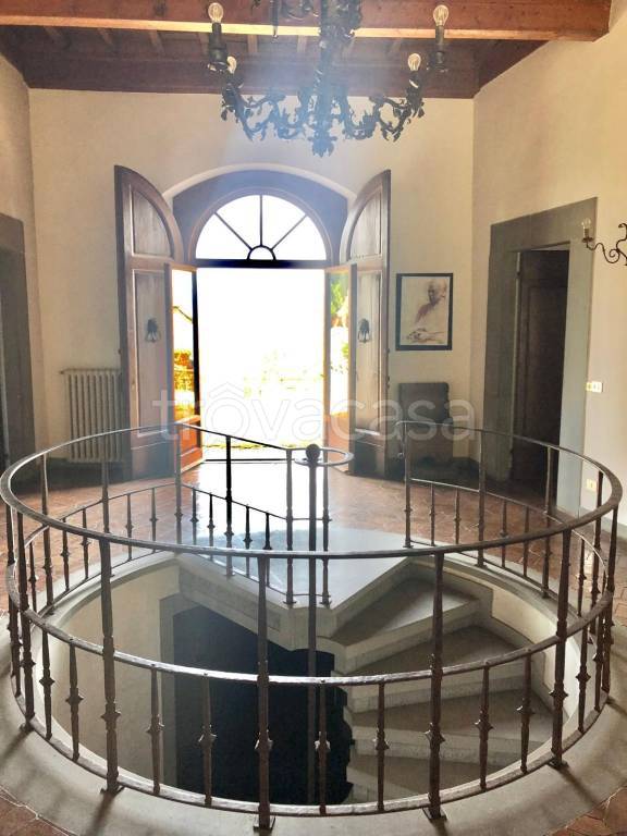 immagine annuncio 2 di 7