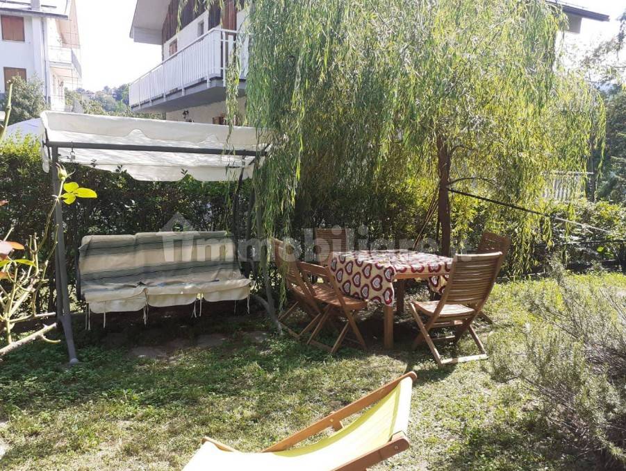 immagine annuncio 3 di 11