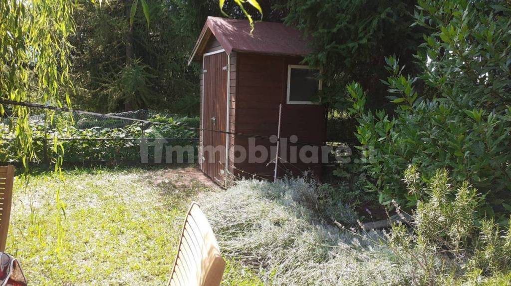 immagine annuncio 4 di 11