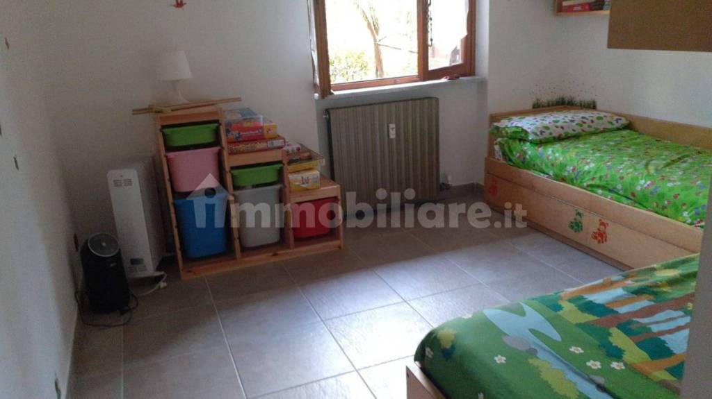 immagine annuncio 5 di 11