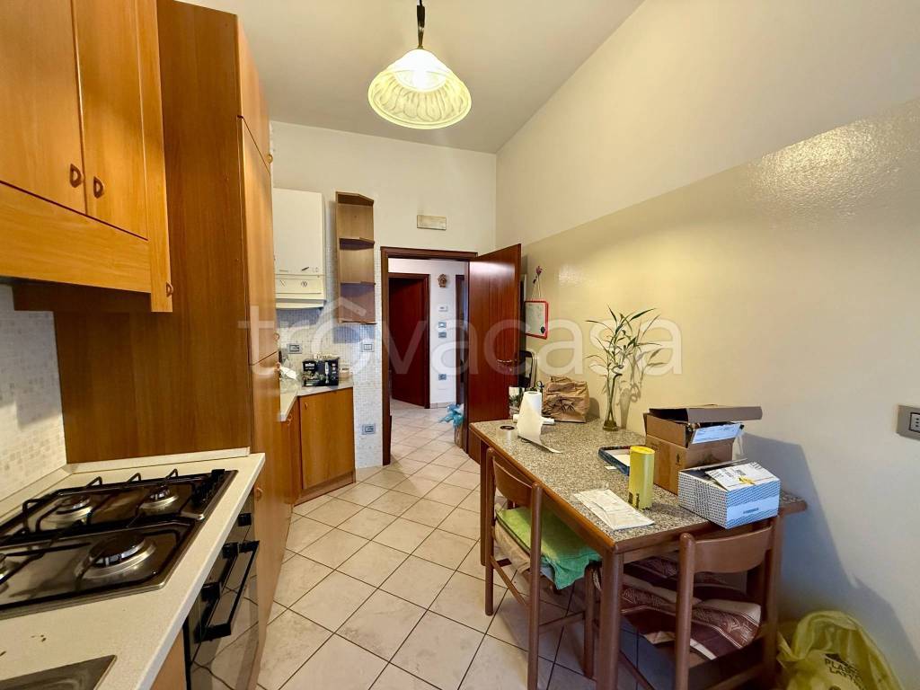 immagine annuncio 2 di 12