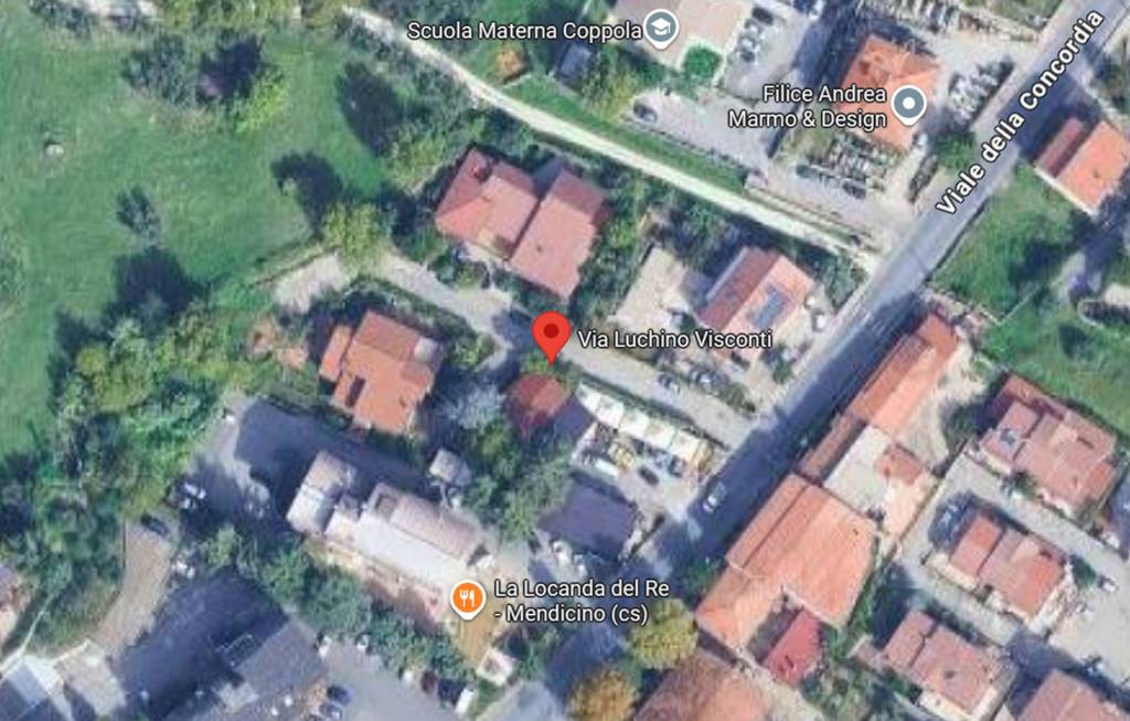 immagine annuncio 13 di 14