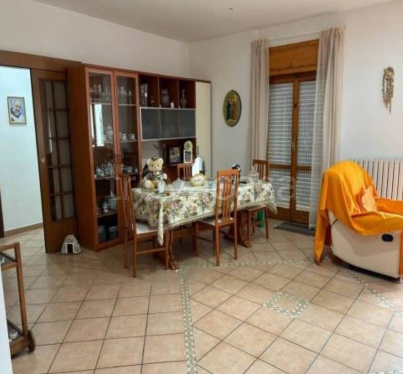 immagine annuncio 10 di 14