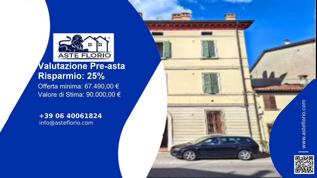 immagine annuncio 2 di 13