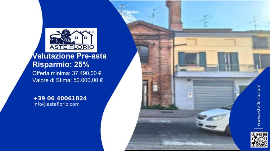 immagine annuncio 1 di 12