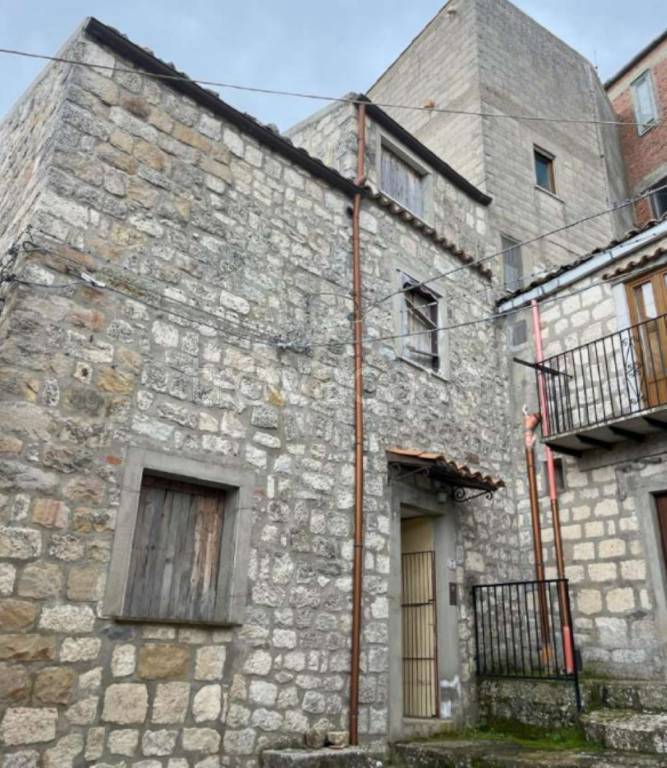 immagine annuncio 5 di 11