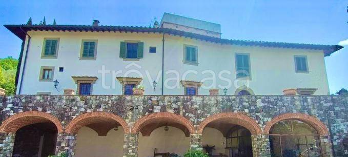 immagine annuncio 6 di 8