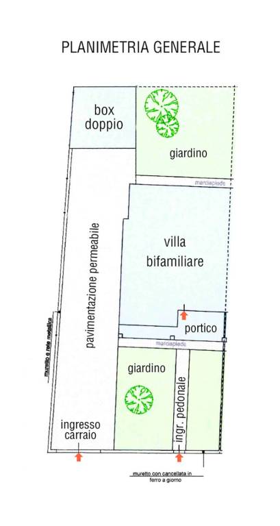 immagine annuncio 4 di 6