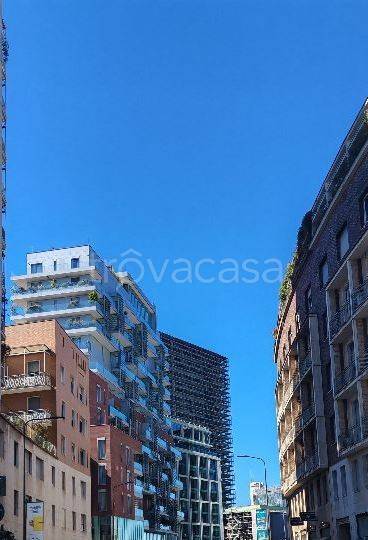 immagine annuncio 1 di 9