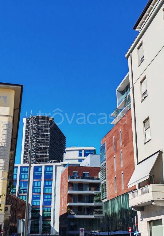 immagine annuncio 2 di 9