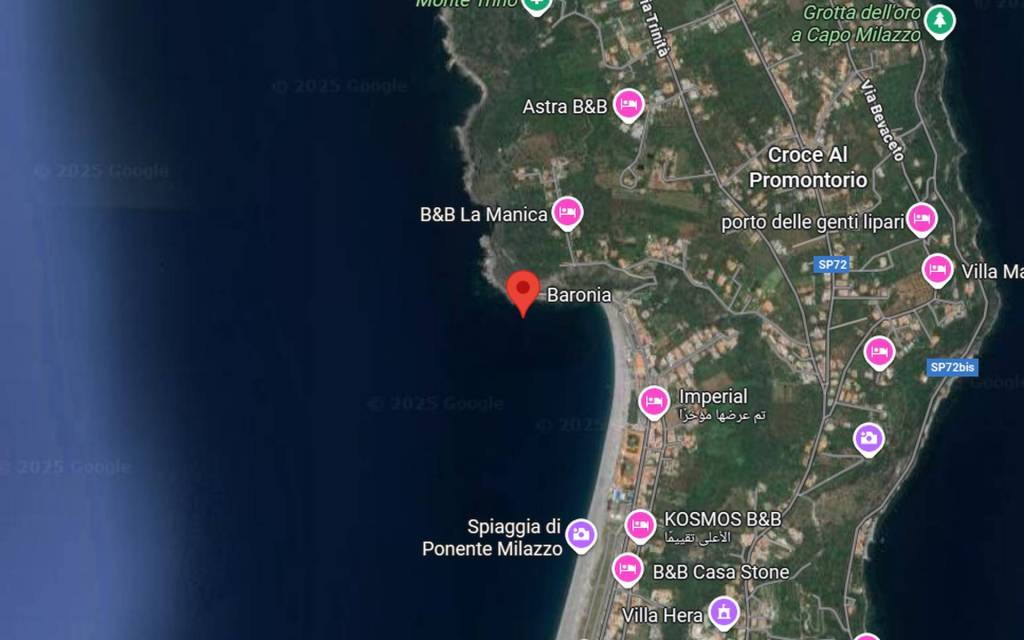 immagine annuncio 3 di 13