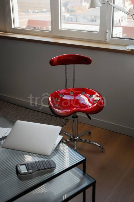 immagine annuncio 6 di 9