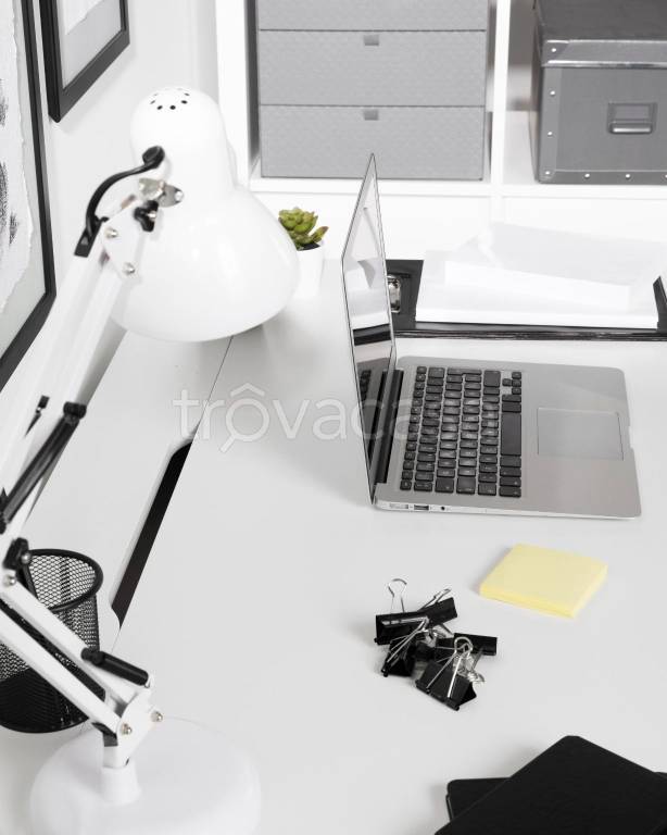 immagine annuncio 7 di 9