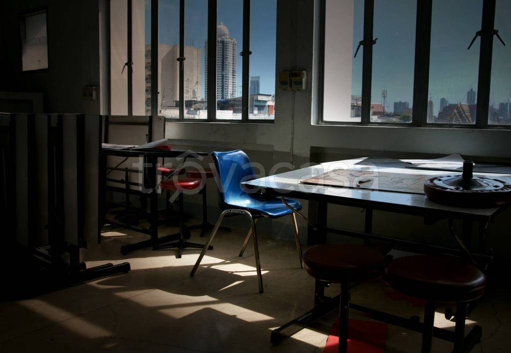 immagine annuncio 8 di 9