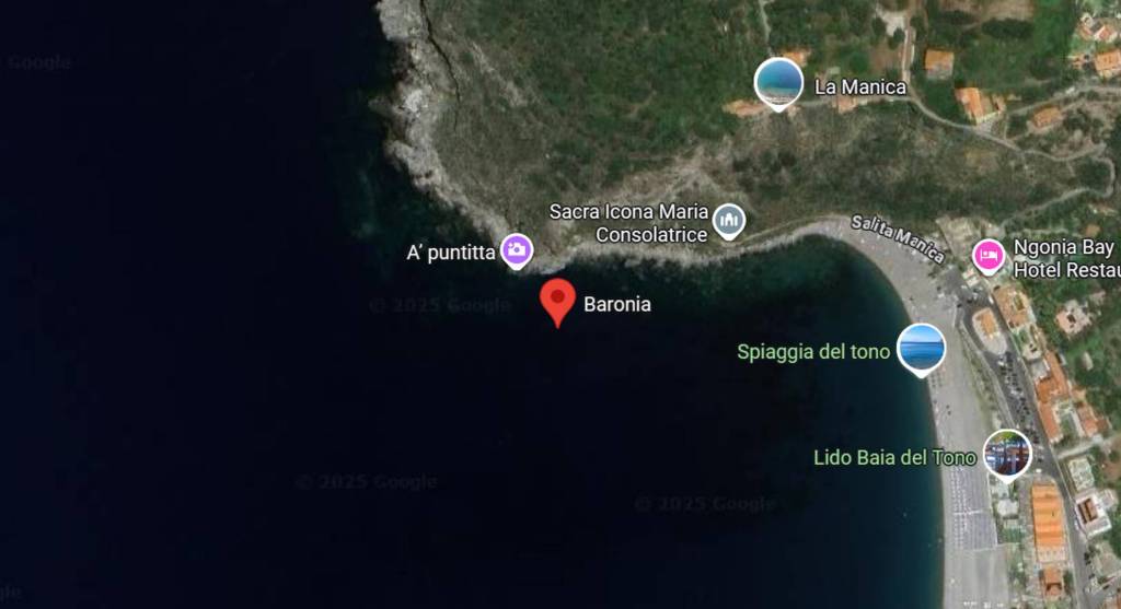 immagine annuncio 5 di 13