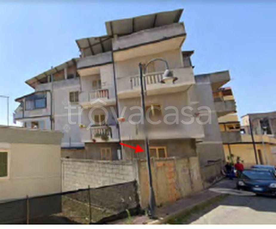 immagine annuncio 7 di 14