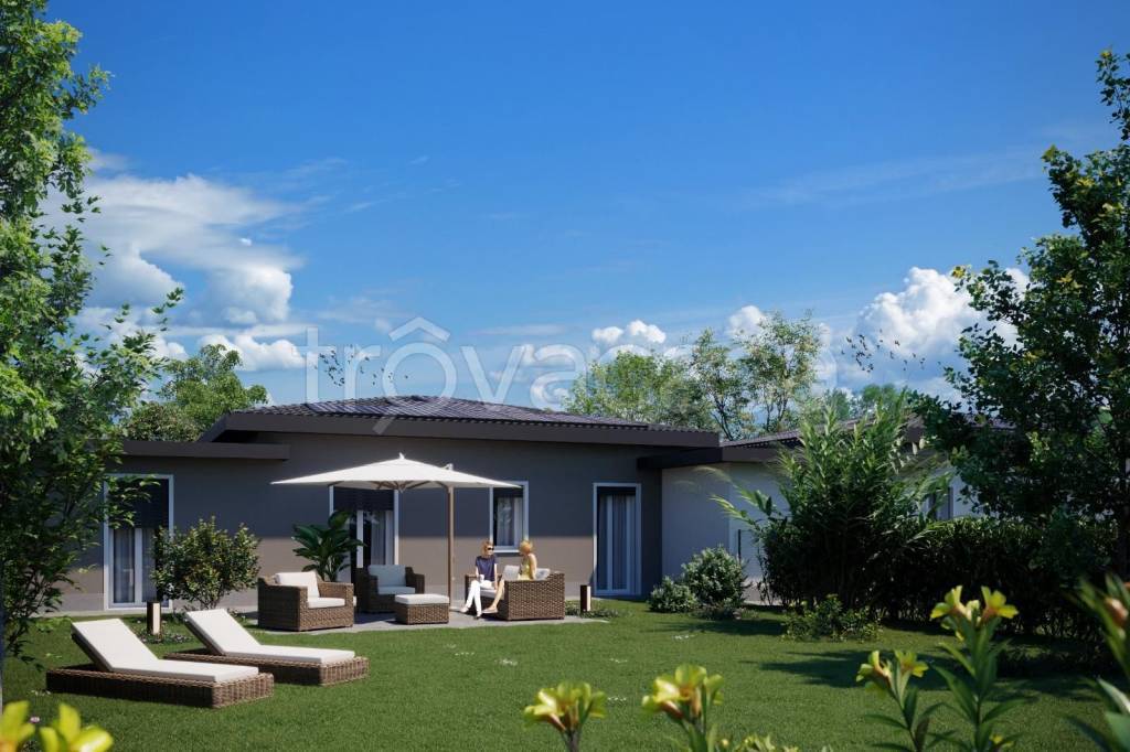 immagine annuncio 5 di 10