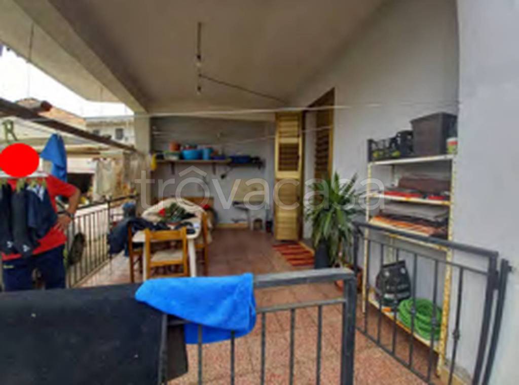 immagine annuncio 9 di 14