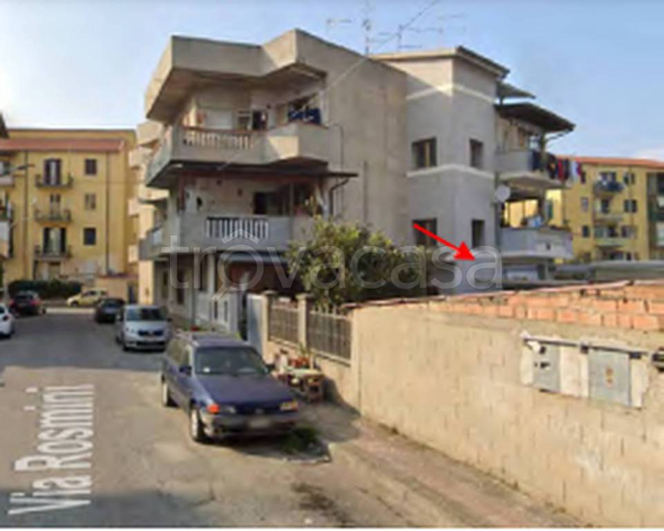 immagine annuncio 13 di 14