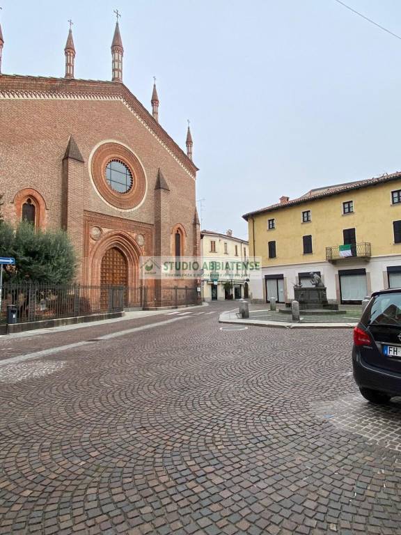 immagine annuncio 6 di 8