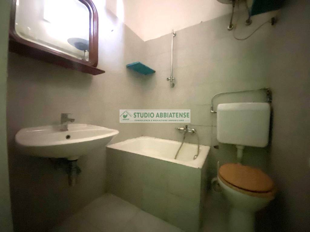 immagine annuncio 5 di 8