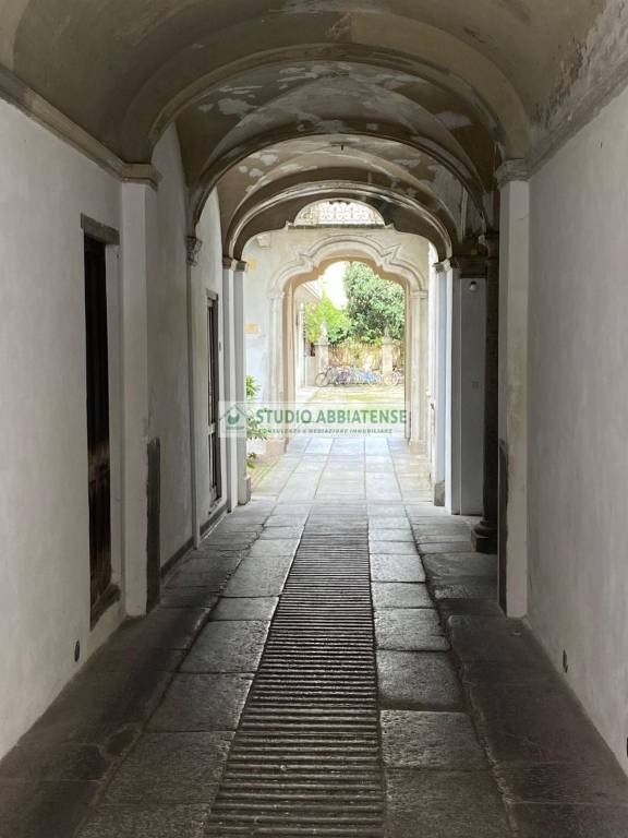 immagine annuncio 7 di 8