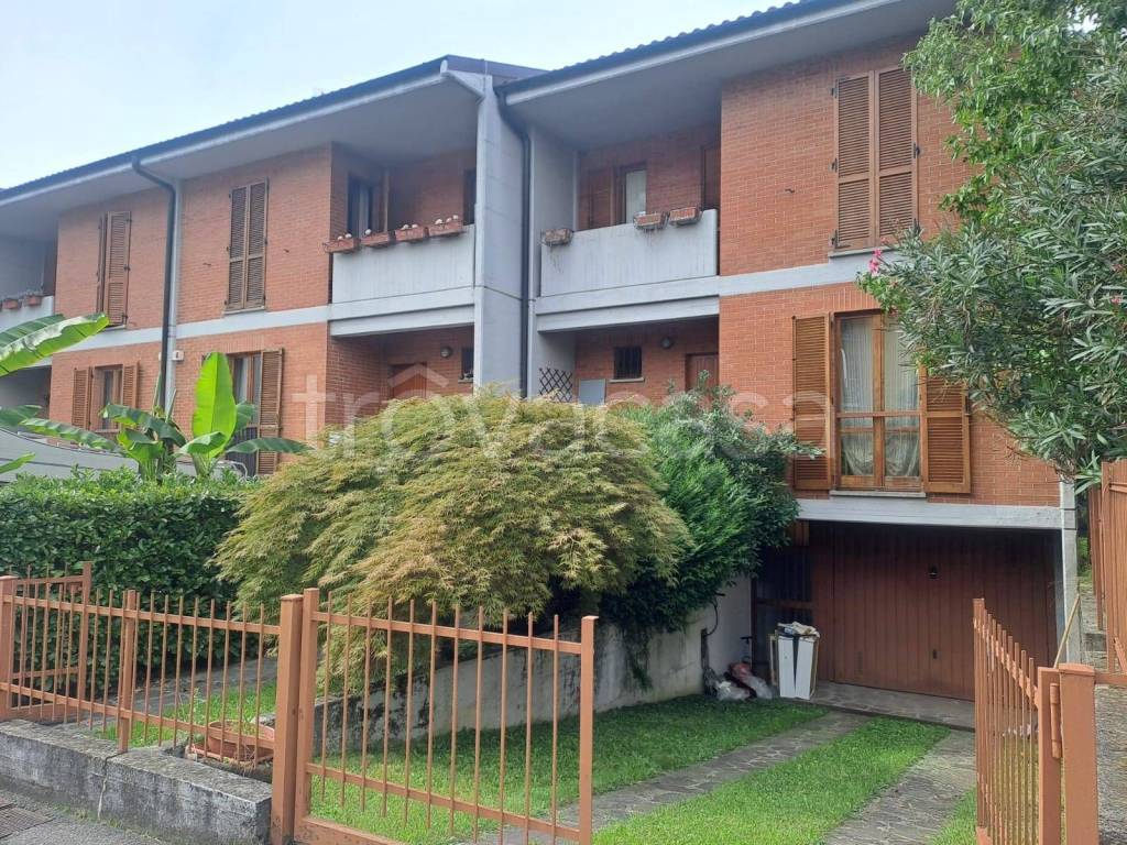 immagine annuncio 7 di 15