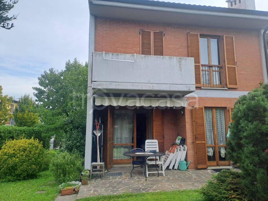 immagine annuncio 8 di 15