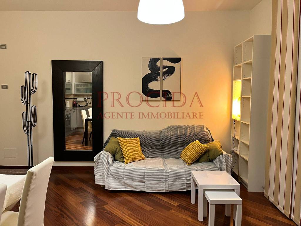 immagine annuncio 7 di 13